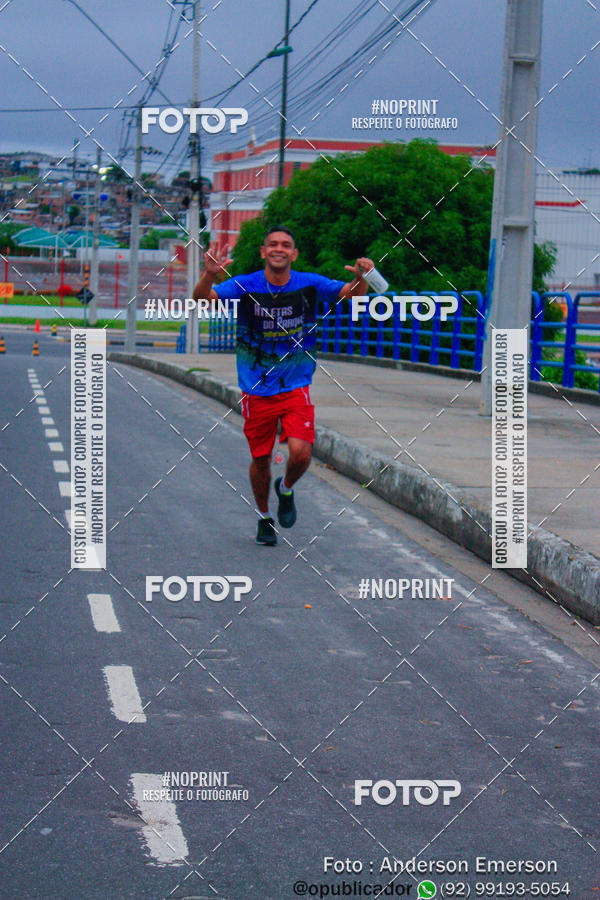 Buy your photos of the eventCORRIDA AMAZONPREV 2019 on Fotop