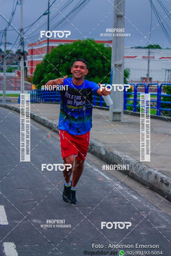 Buy your photos of the eventCORRIDA AMAZONPREV 2019 on Fotop