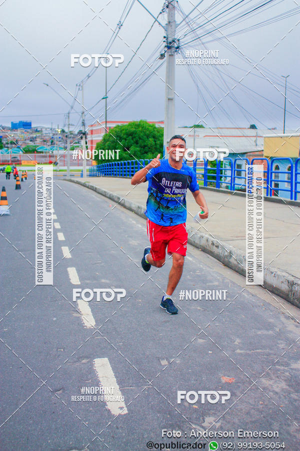 Buy your photos of the eventCORRIDA AMAZONPREV 2019 on Fotop