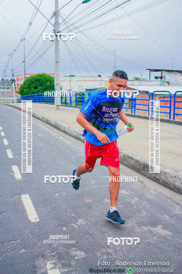 Buy your photos of the eventCORRIDA AMAZONPREV 2019 on Fotop