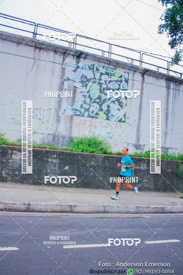 Buy your photos of the eventCORRIDA AMAZONPREV 2019 on Fotop