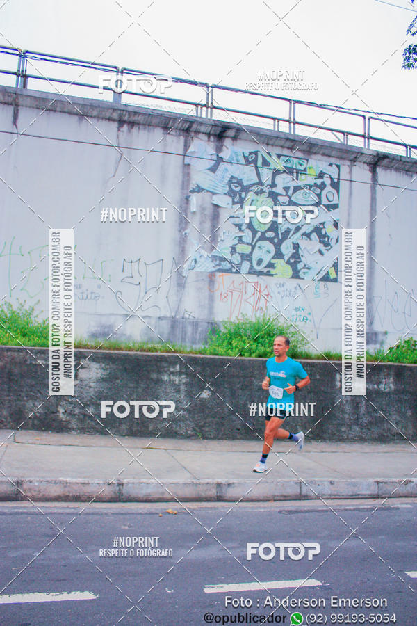 Buy your photos of the eventCORRIDA AMAZONPREV 2019 on Fotop