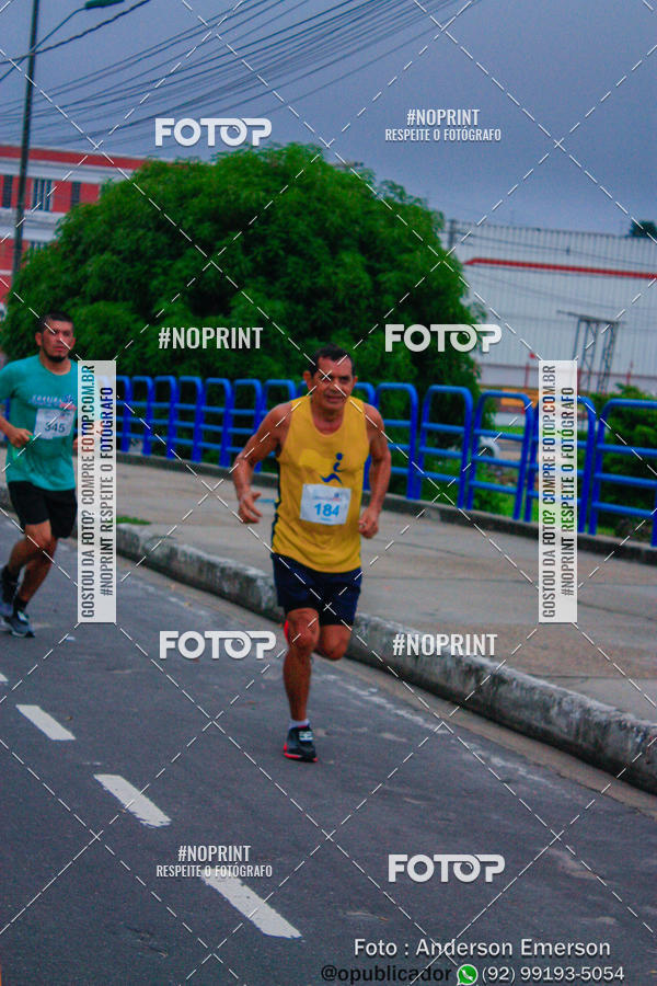 Buy your photos of the eventCORRIDA AMAZONPREV 2019 on Fotop