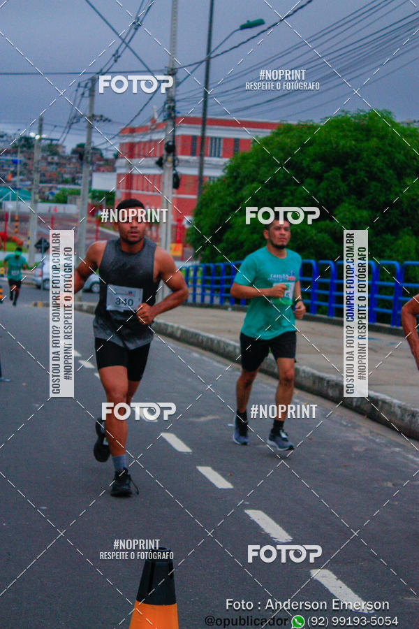 Buy your photos of the eventCORRIDA AMAZONPREV 2019 on Fotop
