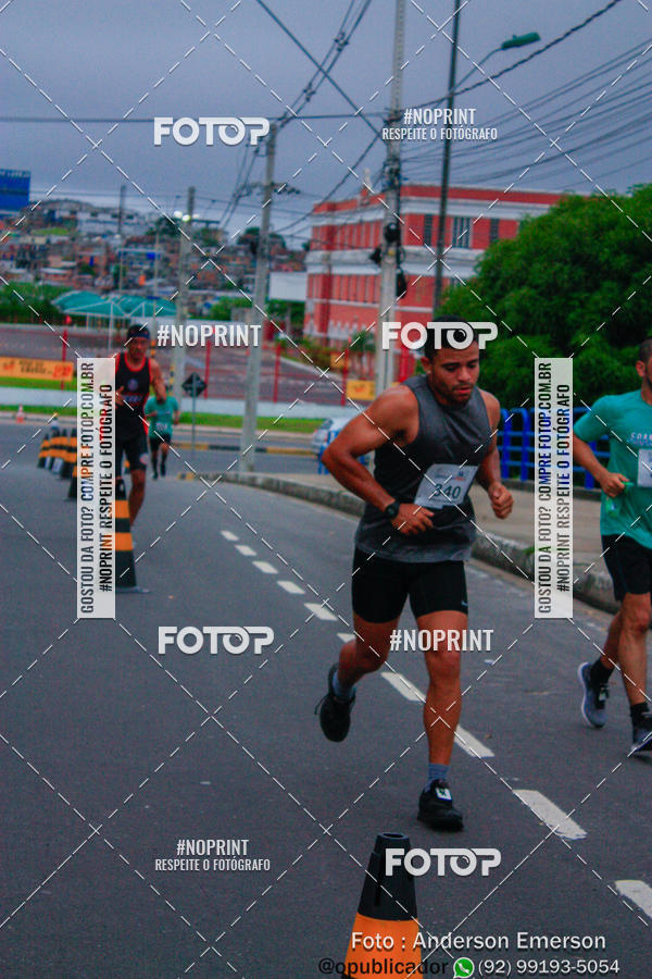 Buy your photos of the eventCORRIDA AMAZONPREV 2019 on Fotop