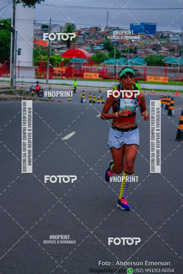 Buy your photos of the eventCORRIDA AMAZONPREV 2019 on Fotop