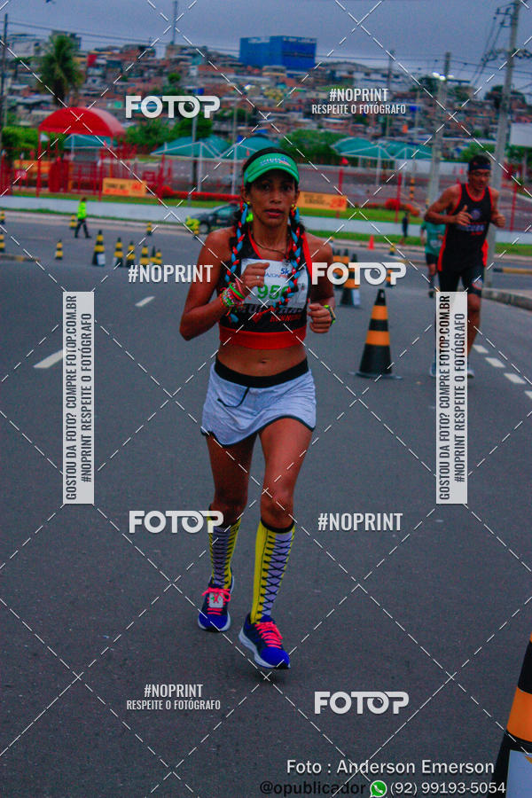 Buy your photos of the eventCORRIDA AMAZONPREV 2019 on Fotop