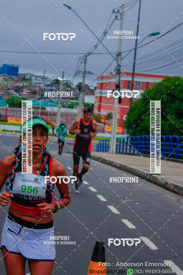 Buy your photos of the eventCORRIDA AMAZONPREV 2019 on Fotop