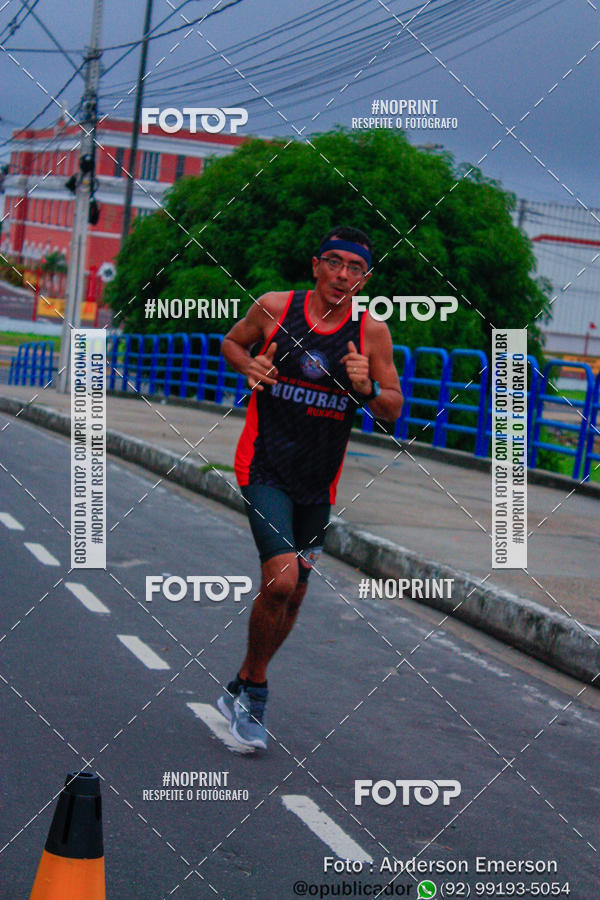 Buy your photos of the eventCORRIDA AMAZONPREV 2019 on Fotop