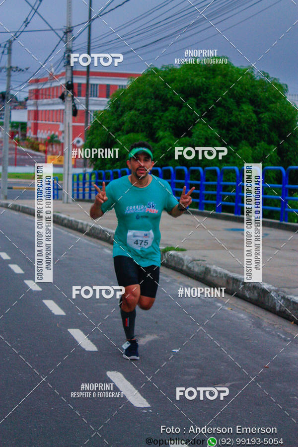 Buy your photos of the eventCORRIDA AMAZONPREV 2019 on Fotop