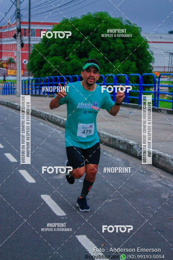 Buy your photos of the eventCORRIDA AMAZONPREV 2019 on Fotop
