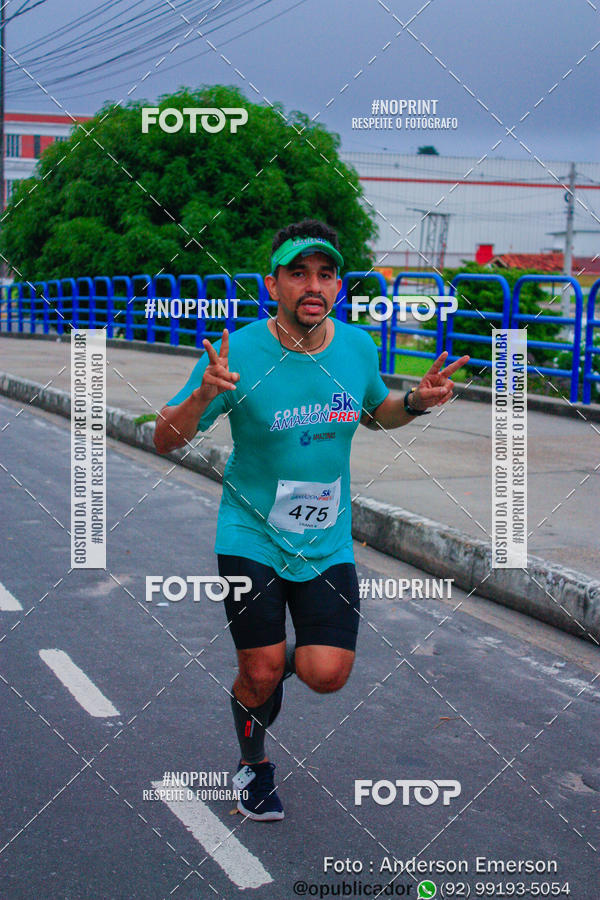 Buy your photos of the eventCORRIDA AMAZONPREV 2019 on Fotop