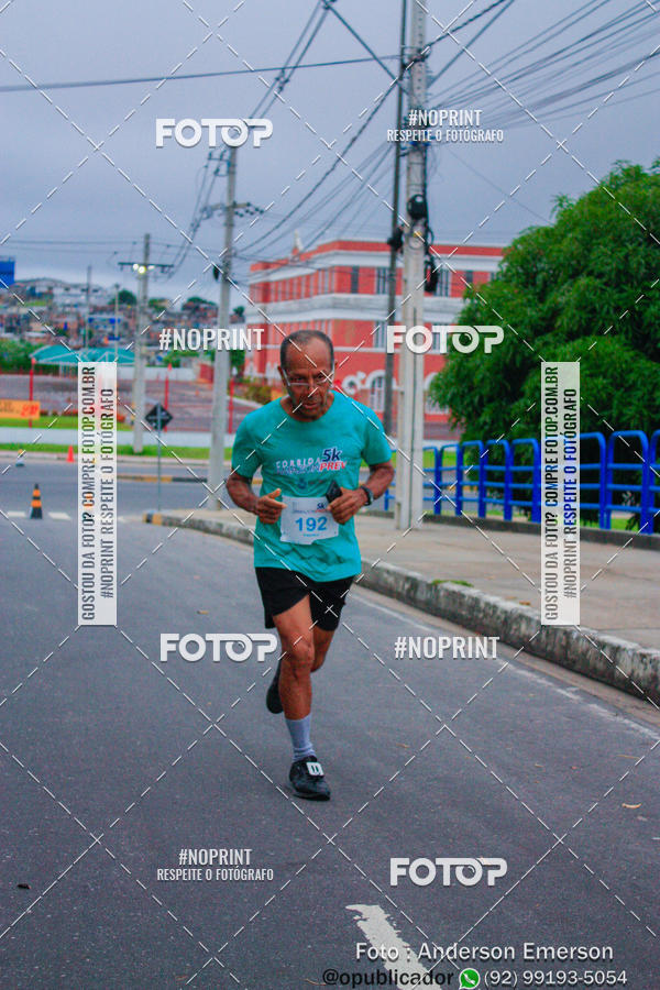 Buy your photos of the eventCORRIDA AMAZONPREV 2019 on Fotop
