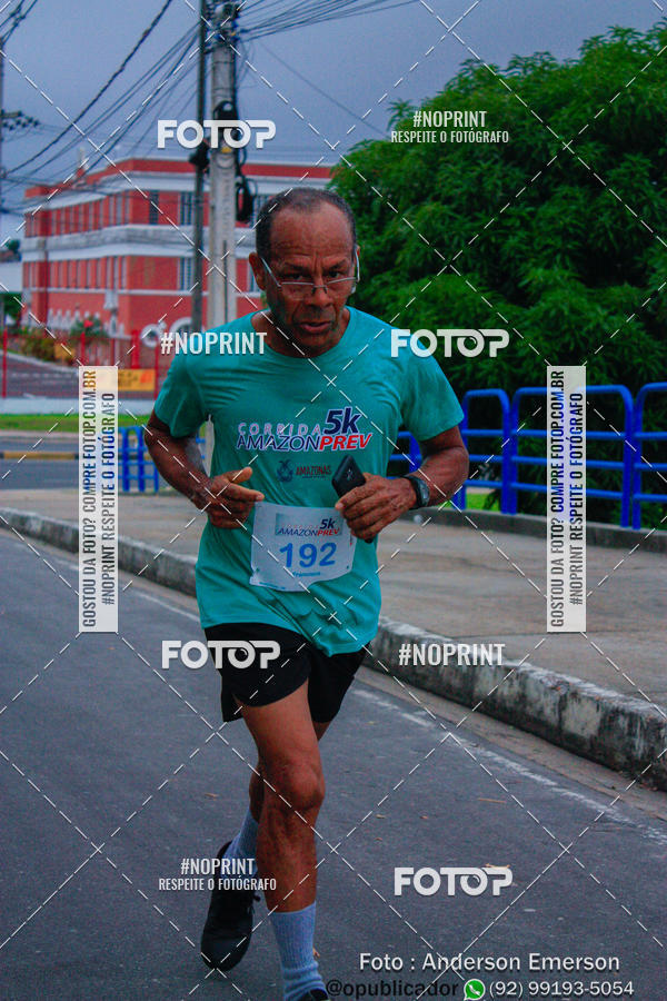 Buy your photos of the eventCORRIDA AMAZONPREV 2019 on Fotop