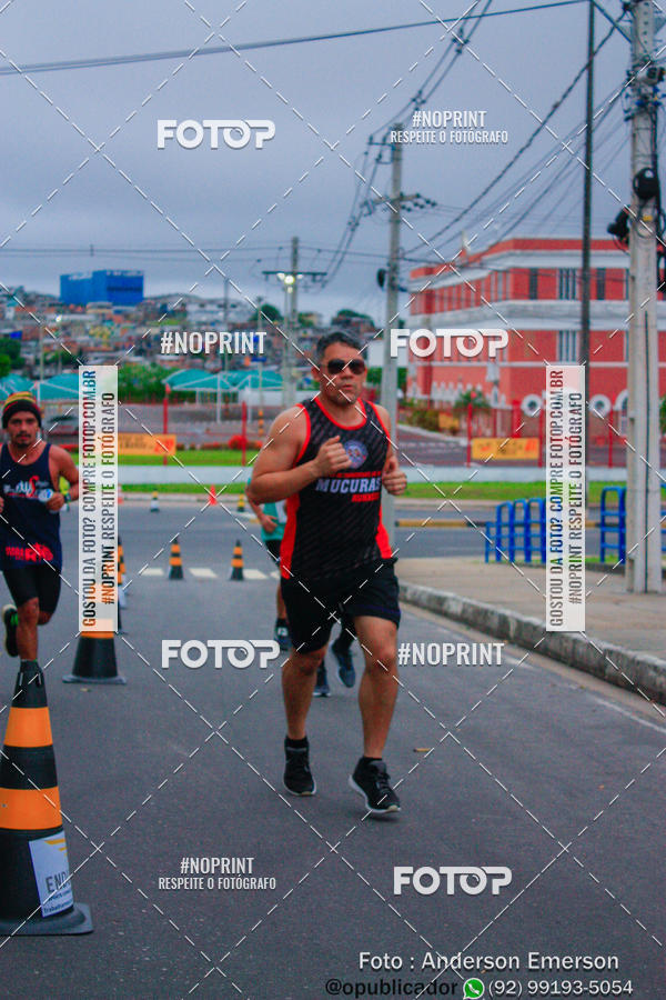 Buy your photos of the eventCORRIDA AMAZONPREV 2019 on Fotop