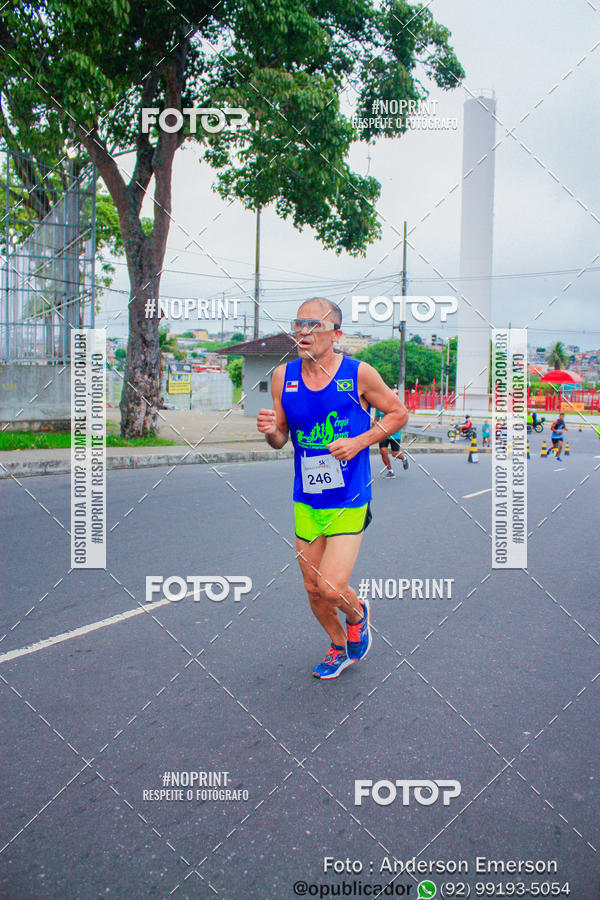 Buy your photos of the eventCORRIDA AMAZONPREV 2019 on Fotop