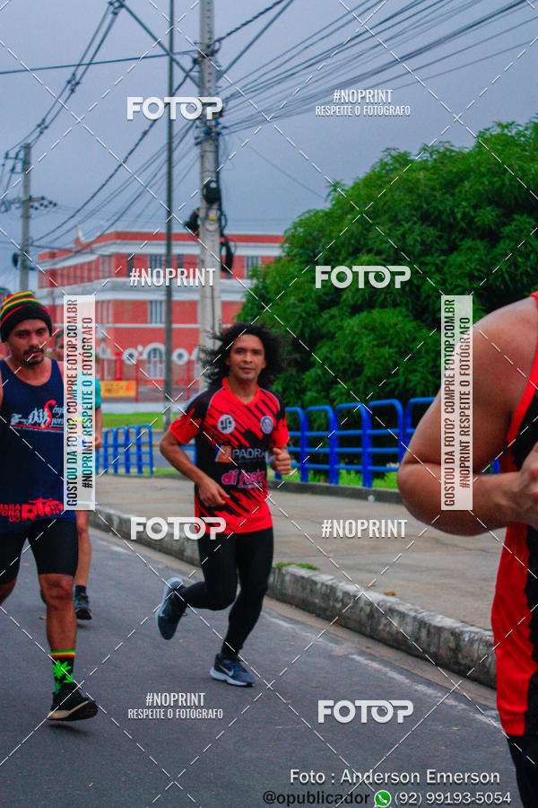 Buy your photos of the eventCORRIDA AMAZONPREV 2019 on Fotop