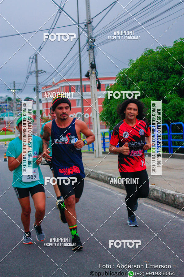 Buy your photos of the eventCORRIDA AMAZONPREV 2019 on Fotop