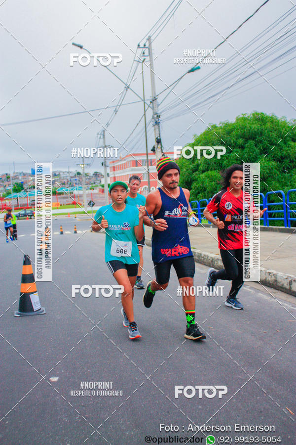 Buy your photos of the eventCORRIDA AMAZONPREV 2019 on Fotop