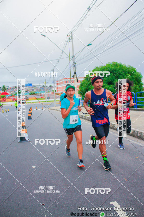 Buy your photos of the eventCORRIDA AMAZONPREV 2019 on Fotop