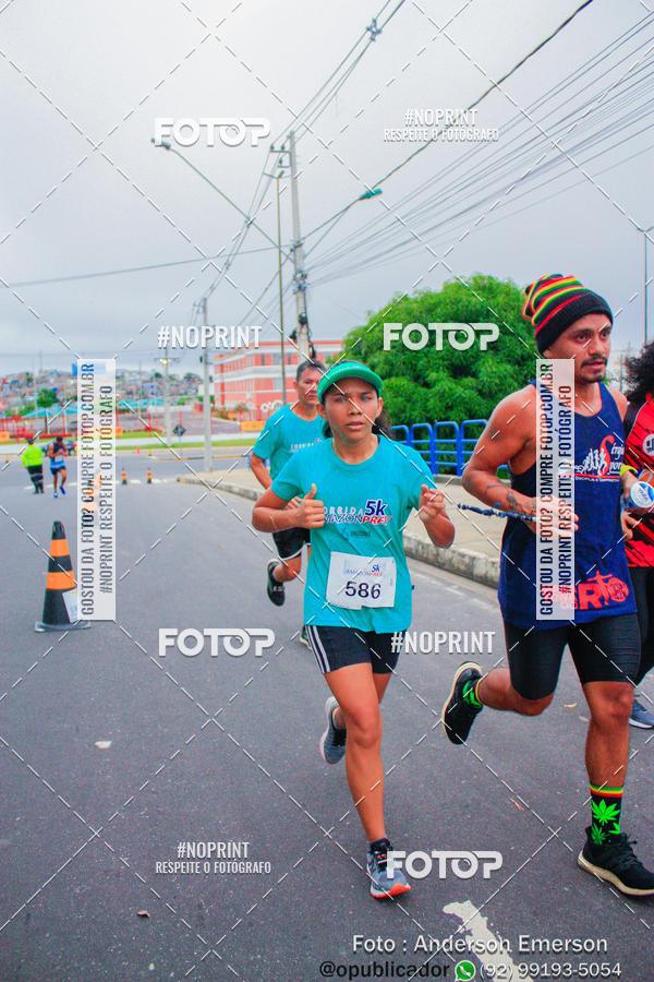 Buy your photos of the eventCORRIDA AMAZONPREV 2019 on Fotop