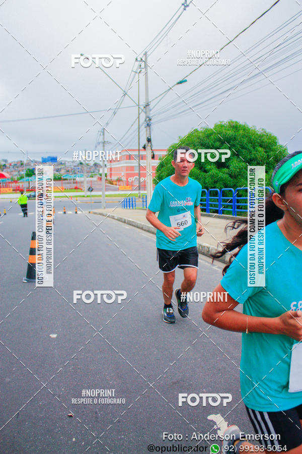 Buy your photos of the eventCORRIDA AMAZONPREV 2019 on Fotop