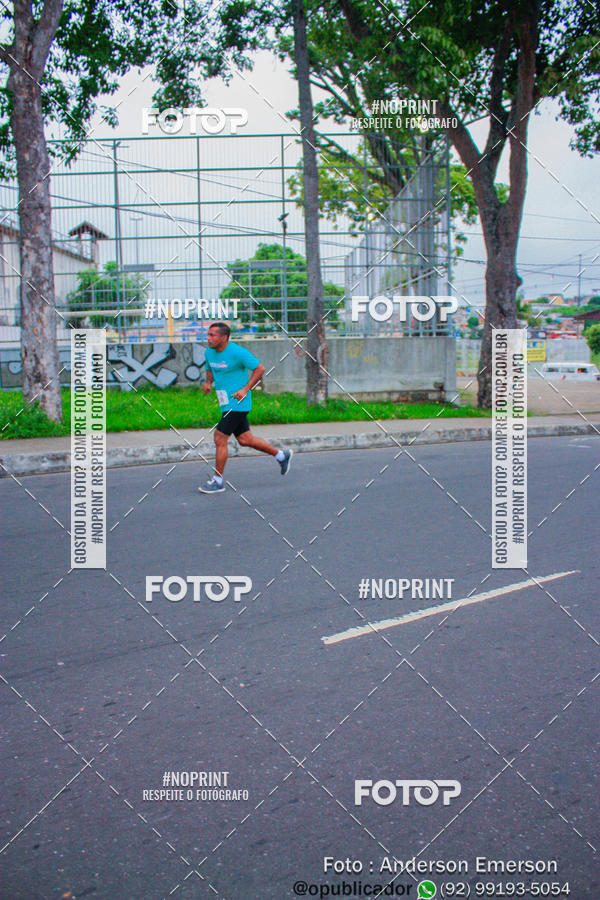Buy your photos of the eventCORRIDA AMAZONPREV 2019 on Fotop