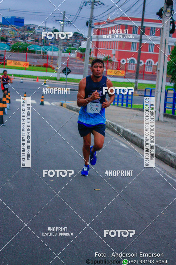 Buy your photos of the eventCORRIDA AMAZONPREV 2019 on Fotop