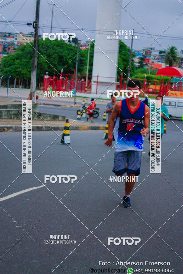 Buy your photos of the eventCORRIDA AMAZONPREV 2019 on Fotop