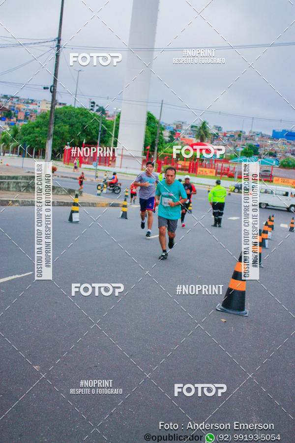 Buy your photos of the eventCORRIDA AMAZONPREV 2019 on Fotop