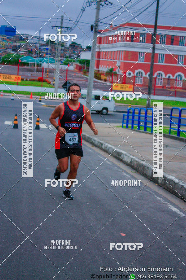 Buy your photos of the eventCORRIDA AMAZONPREV 2019 on Fotop