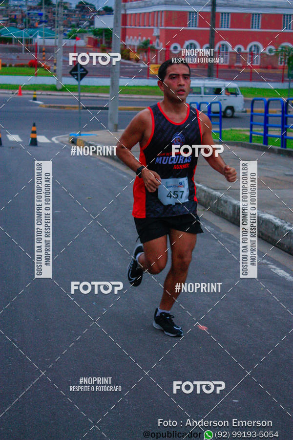 Buy your photos of the eventCORRIDA AMAZONPREV 2019 on Fotop