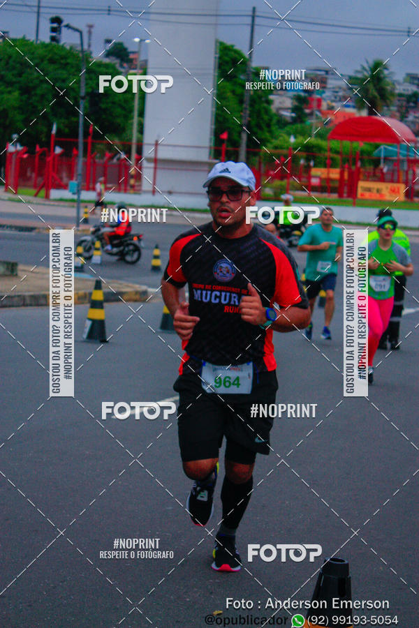 Buy your photos of the eventCORRIDA AMAZONPREV 2019 on Fotop