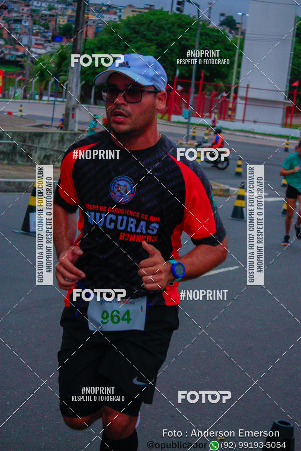 Buy your photos of the eventCORRIDA AMAZONPREV 2019 on Fotop