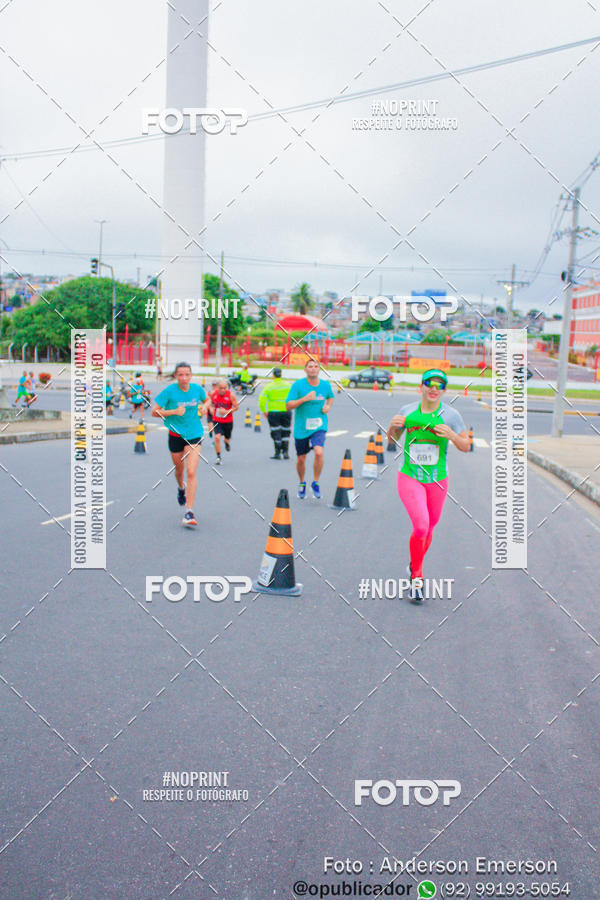 Buy your photos of the eventCORRIDA AMAZONPREV 2019 on Fotop
