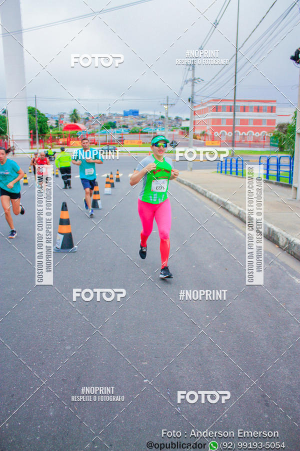 Buy your photos of the eventCORRIDA AMAZONPREV 2019 on Fotop