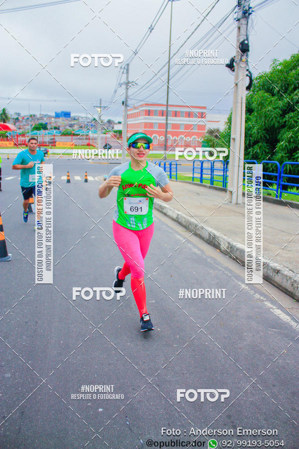 Buy your photos of the eventCORRIDA AMAZONPREV 2019 on Fotop
