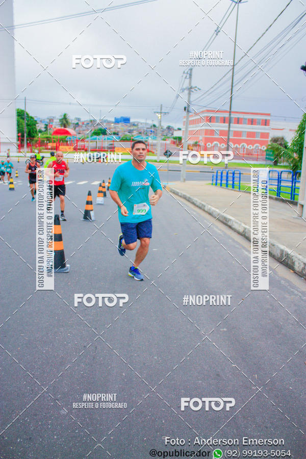 Buy your photos of the eventCORRIDA AMAZONPREV 2019 on Fotop