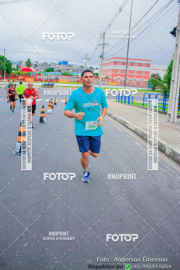 Buy your photos of the eventCORRIDA AMAZONPREV 2019 on Fotop