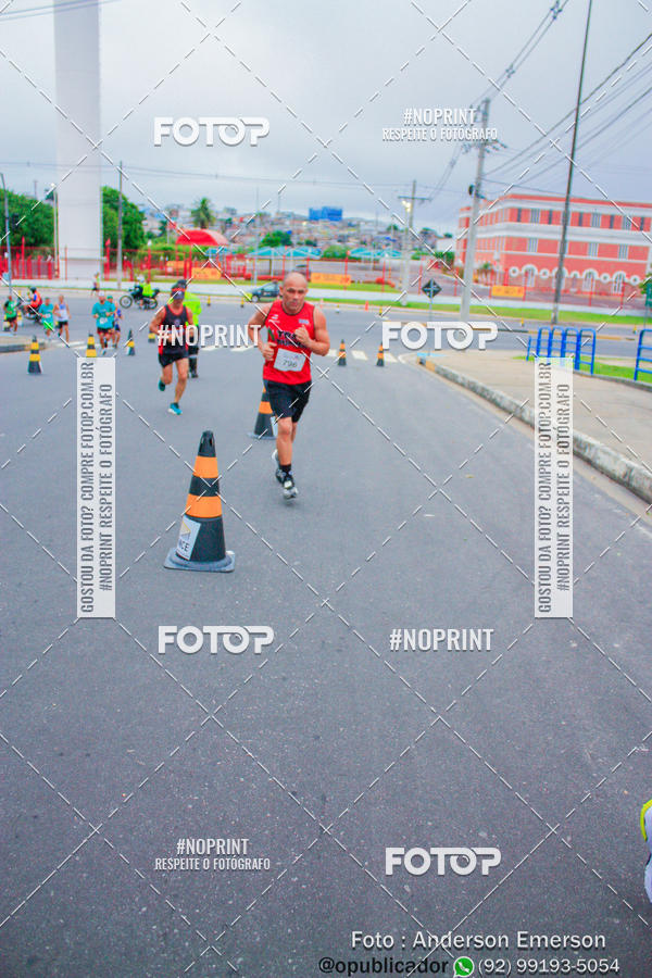 Buy your photos of the eventCORRIDA AMAZONPREV 2019 on Fotop