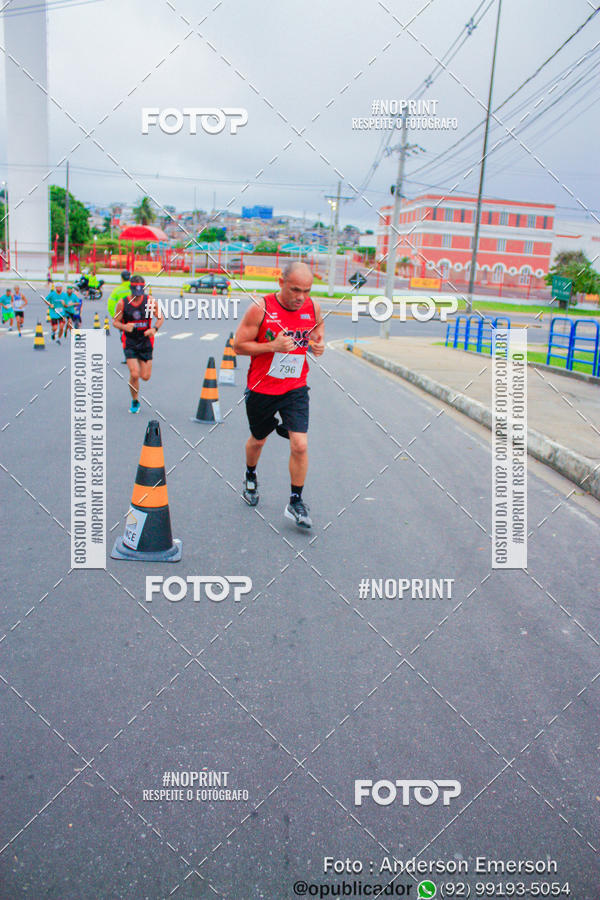 Buy your photos of the eventCORRIDA AMAZONPREV 2019 on Fotop