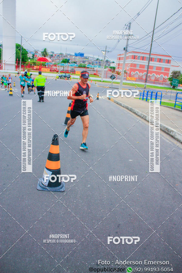 Buy your photos of the eventCORRIDA AMAZONPREV 2019 on Fotop