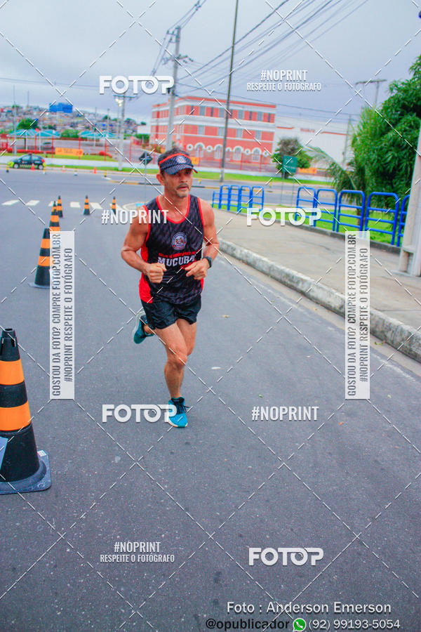 Buy your photos of the eventCORRIDA AMAZONPREV 2019 on Fotop