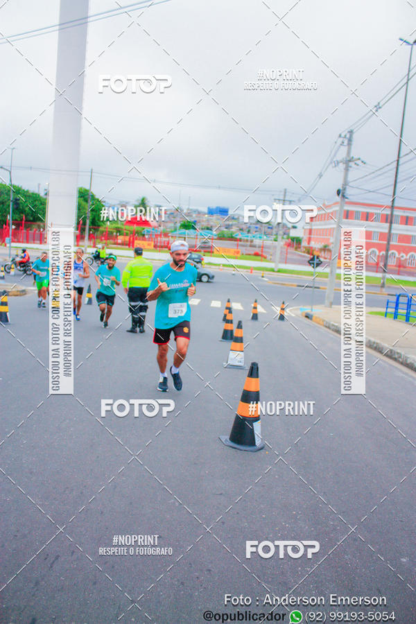 Buy your photos of the eventCORRIDA AMAZONPREV 2019 on Fotop