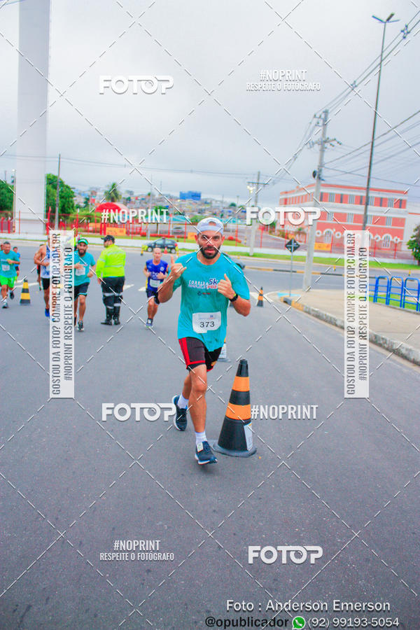 Buy your photos of the eventCORRIDA AMAZONPREV 2019 on Fotop