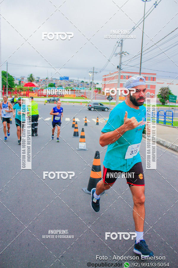 Buy your photos of the eventCORRIDA AMAZONPREV 2019 on Fotop