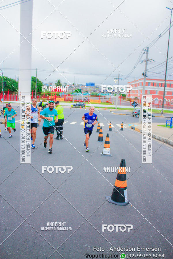 Buy your photos of the eventCORRIDA AMAZONPREV 2019 on Fotop