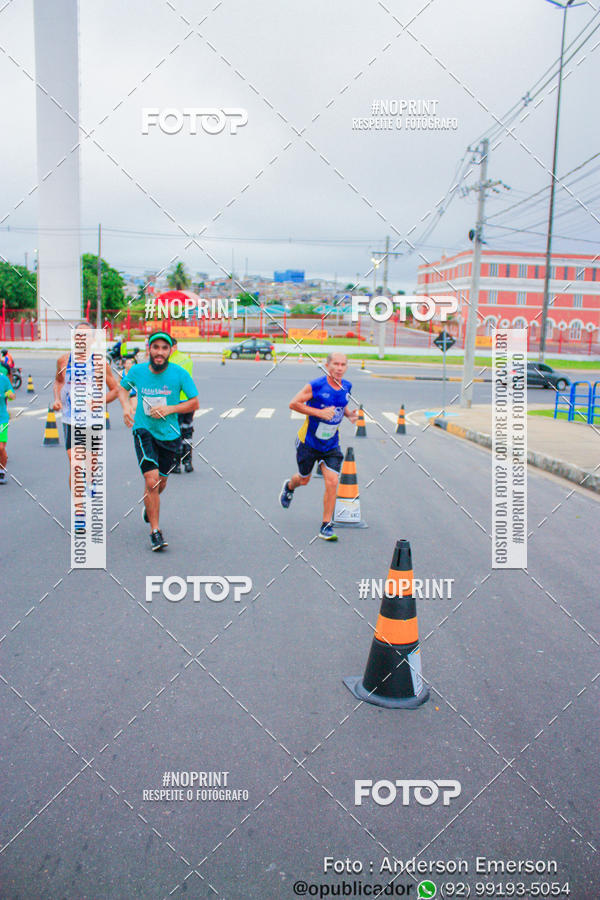 Buy your photos of the eventCORRIDA AMAZONPREV 2019 on Fotop
