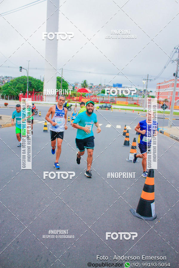 Buy your photos of the eventCORRIDA AMAZONPREV 2019 on Fotop