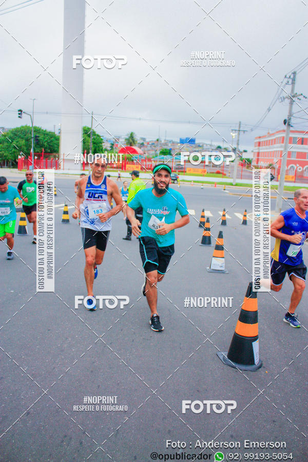Buy your photos of the eventCORRIDA AMAZONPREV 2019 on Fotop